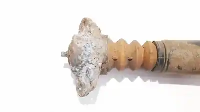 Second-hand car spare part right rear shock absorber for skoda octavia combi (1u5) 1.9 tdi oem iam references 814901556272  27-c09-f Second-hand car spare part right rear shock absorber for skoda octavia combi (1u5) 1.9 tdi oem iam references 814901556272  27-c09-f