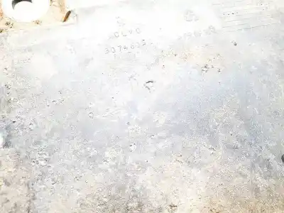 Second-hand car spare part medium for volvo v50 (545) 1.8 oem iam references 30746055  