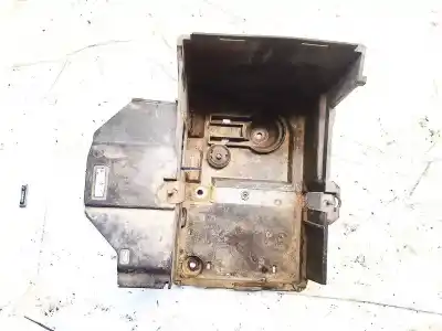 Pezzo di ricambio per auto di seconda mano medio per volvo v50 (545) 1.8 riferimenti oem iam 30746055