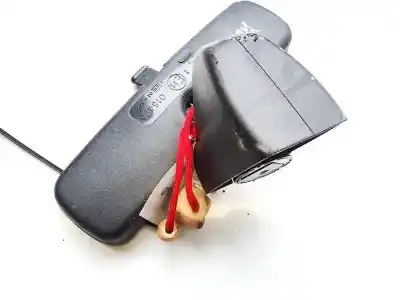 Pezzo di ricambio per auto di seconda mano specchio interno per volvo v50 (545) 1.8 riferimenti oem iam e11015478