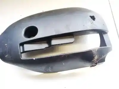 Second-hand car spare part plastics for ford mondeo iv (ba7) 2.5 oem iam references 7s713533a