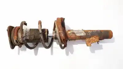 Pezzo di ricambio per auto di seconda mano ammortizzatore anteriore sinistro per volvo v50 (545) 1.8 riferimenti oem iam 