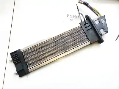 Автозапчасти б/у сопротивление нагреву за citroen c4 picasso 1.6 16v hdi fap ссылки oem iam 07t297u0861