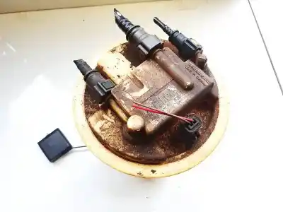 Pezzo di ricambio per auto di seconda mano sensore di livello del carburante per citroen c4 picasso 1.6 16v hdi fap riferimenti oem iam 9684995280  14092007000236