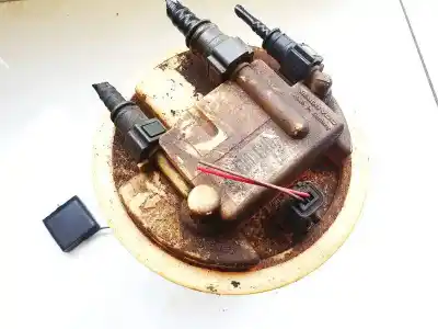 Pezzo di ricambio per auto di seconda mano sensore di livello del carburante per citroen c4 picasso 1.6 16v hdi fap riferimenti oem iam 9684995280  14092007000236