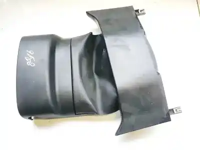 Second-hand car spare part plastics for ford mondeo iv (ba7) 2.5 oem iam references 3m513530abw