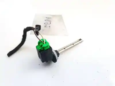 Second-hand car spare part sensor for citroen c4 picasso 1.6 16v hdi fap oem iam references a6410040039  