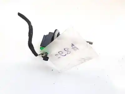 Second-hand car spare part sensor for citroen c4 picasso 1.6 16v hdi fap oem iam references a6410040039  