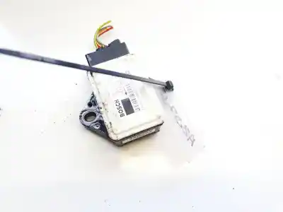Автозапчасти б/у датчик за citroen c4 picasso 1.6 16v hdi fap ссылки oem iam 0265005715