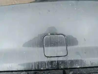 Автозапчастина б/у задні модинги для audi a7, 2010.10 - 2018.06 3.0 tdi quattro 230kw 2011.11 --> посилання на oem iam 