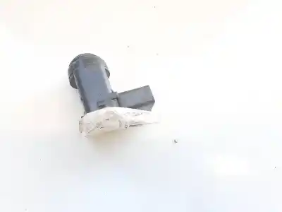 Second-hand car spare part parking sensor for volkswagen golf v (1k1) 1.6 fsi oem iam references 1u0919275