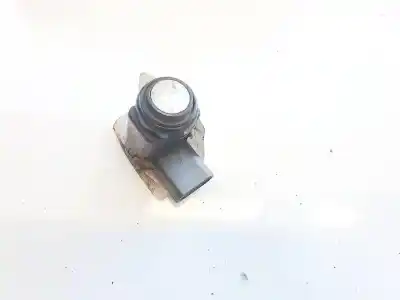 Second-hand car spare part parking sensor for volkswagen golf v (1k1) 1.6 fsi oem iam references 1u0919275