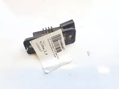 Second-hand car spare part licence plate light for volkswagen golf v (1k1) 1.6 fsi oem iam references 