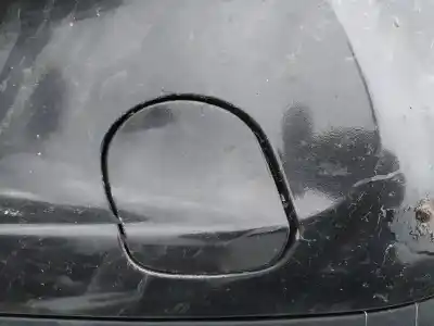 Pezzo di ricambio per auto di seconda mano modanatura anteriore per citroen c3 picasso, i 2009.02 - 2012.06 1.6 hdi 80kw 2009.02 --> riferimenti oem iam   