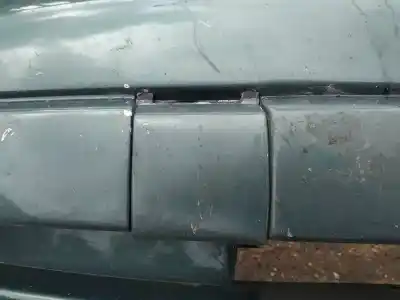 Автозапчасти б/у передние молдинги за opel astra g caravan 1.7 16v dti cat (y 17 dt / lr6) ссылки oem iam   