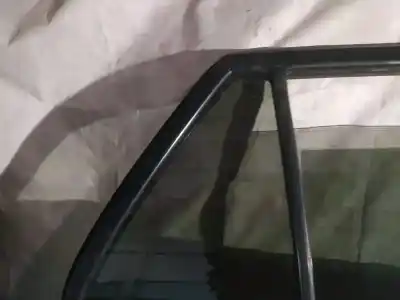 Автозапчасти б/у луна защита задняя справа за TOYOTA AVENSIS WAGON (T25) 2.2 D-4D CAT ссылки OEM IAM   