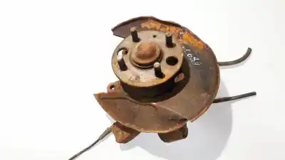 Peça sobressalente para automóvel em segunda mão manga de eixo traseira direita por honda civic (ec/ed) 1.6 16v cat referências oem iam 