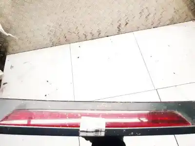 Автозапчасти б/у заднее крыло за audi q7 (4l) 3.0 tdi ссылки oem iam 4l0827933  