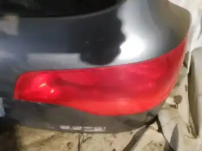 Second-hand car spare part interior rear right light for audi q7 (4l) 3.0 tdi oem iam references 