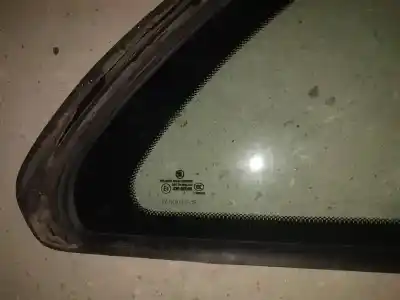 Автозапчасти б/у луна защита задняя справа за skoda octavia combi (1z5) 1.9 tdi dpf ссылки oem iam   