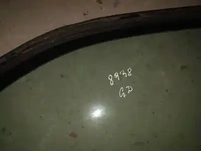 Автозапчасти б/у луна защита задняя справа за skoda octavia combi (1z5) 1.9 tdi dpf ссылки oem iam   