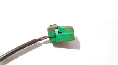 Peça sobressalente para automóvel em segunda mão sensor abs por volvo xc90 2.5 t (7 asientos) referências oem iam   