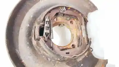 Pezzo di ricambio per auto di seconda mano pezzi vari per volvo xc90 2.5 t (7 asientos) riferimenti oem iam   