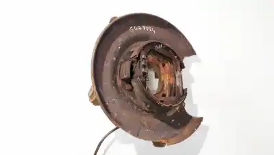 Peça sobressalente para automóvel em segunda mão peças diversas por volvo xc90 2.5 t (7 asientos) referências oem iam 