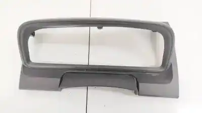 Peça sobressalente para automóvel em segunda mão molduras frontais por dodge journey 2.0 16v crd cat referências oem iam 100015249