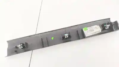 Second-hand car spare part plastics for dodge journey 2.0 16v crd cat oem iam references 1be45trmab  100000362