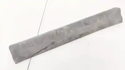 Peça sobressalente para automóvel em segunda mão plásticos por dodge journey 2.0 16v crd cat referências oem iam 1be45trmab