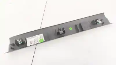 Pezzo di ricambio per auto di seconda mano plastica per dodge journey 2.0 16v crd cat riferimenti oem iam 100000360  18e44trma8reva