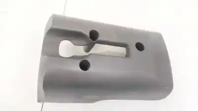 Peça sobressalente para automóvel em segunda mão plásticos por dodge journey 2.0 16v crd cat referências oem iam pf0am162