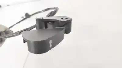 Pezzo di ricambio per auto di seconda mano plastica per dodge journey 2.0 16v crd cat riferimenti oem iam 05155803ab  