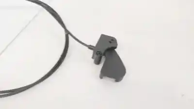 Pezzo di ricambio per auto di seconda mano plastica per dodge journey 2.0 16v crd cat riferimenti oem iam 05155803ab  