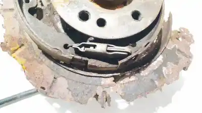 Second-hand car spare part various parts for mercedes clase r (w251) 3.0 cdi cat oem iam references 