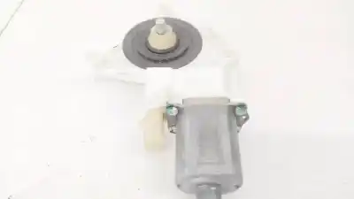 Peça sobressalente para automóvel em segunda mão motor elevador vidro traseiro esquerdo por dodge journey 2.0 16v crd cat referências oem iam 0130822475  