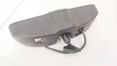 Peça sobressalente para automóvel em segunda mão espelho retrovisor interior por dodge journey 2.0 16v crd cat referências oem iam 55157457ab