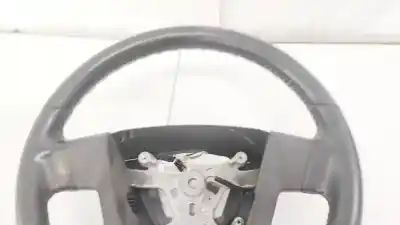 Автозапчастина б/у кермо для dodge journey 2.0 16v crd cat посилання на oem iam 1df351dvad  