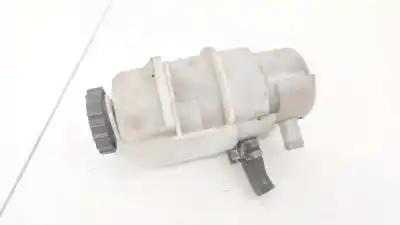 Pièce détachée automobile d'occasion Réservoir De Liquide De Direction pour DODGE JOURNEY 2.0 16V CRD CAT Références OEM IAM   