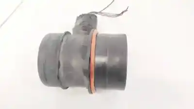 Second-hand car spare part flowmeter for dodge journey 2.0 16v crd cat oem iam references 0281002779  05033320aa