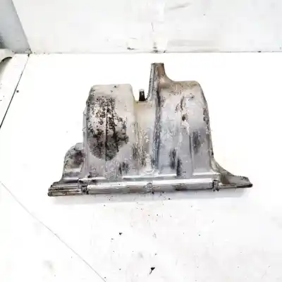 Peça sobressalente para automóvel em segunda mão coletor admissão por opel meriva 1.6 16v referências oem iam 9158176  9158176