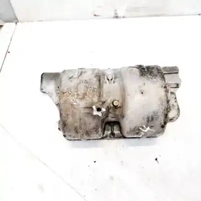 Gebrauchtes Autoersatzteil ANSAUGKRÜMMER zum OPEL MERIVA  OEM-IAM-Referenzen 9158176  9158176
