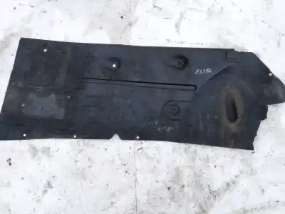 Tweedehands auto-onderdeel plasticen voor ford focus turn. 1.0 ecoboost cat oem iam-referenties cv61r11132a