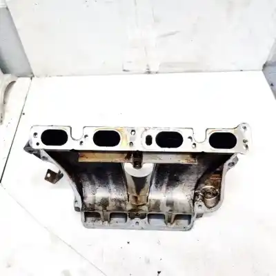 Gebrauchtes Autoersatzteil ANSAUGKRÜMMER zum OPEL MERIVA  OEM-IAM-Referenzen 9158176  9158176
