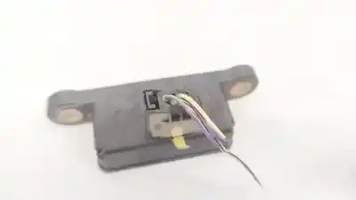 Peça sobressalente para automóvel em segunda mão sensor por dodge journey 2.0 16v crd cat referências oem iam 56029427aa  25.1701-0600.3