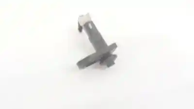 Second-hand car spare part switch for dodge journey 2.0 16v crd cat oem iam references   