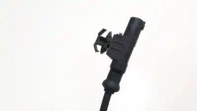 Peça sobressalente para automóvel em segunda mão sensor abs por toyota verso 2.0 d-4d cat referências oem iam 8954302061  89543-02061