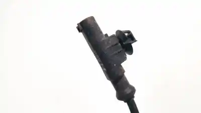 Peça sobressalente para automóvel em segunda mão sensor abs por toyota verso 2.0 d-4d cat referências oem iam 8954202061  89542-02061