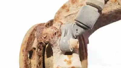 Second-hand car spare part abs sensor for skoda octavia combi (1u5) 1.9 tdi oem iam references    Second-hand car spare part abs sensor for skoda octavia combi (1u5) 1.9 tdi oem iam references